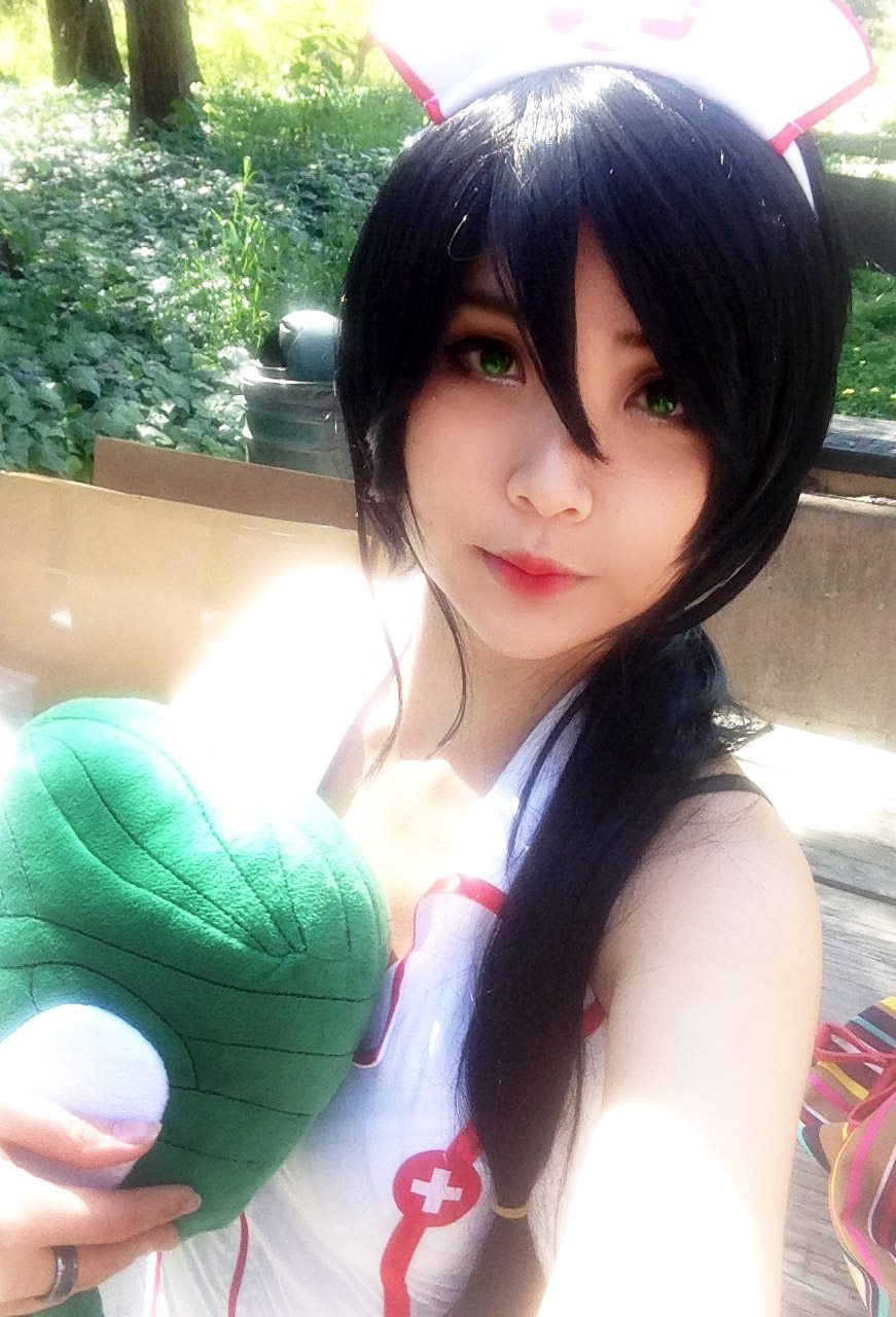 Hana Bunny-erohere683.jpg